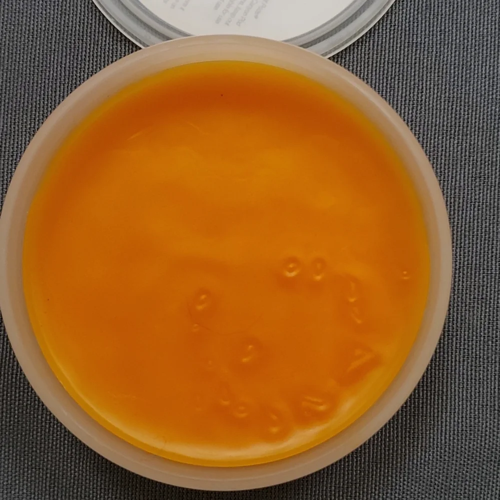 KUMQUAT - Gold Canyon 2.4 oz‎ scent pod